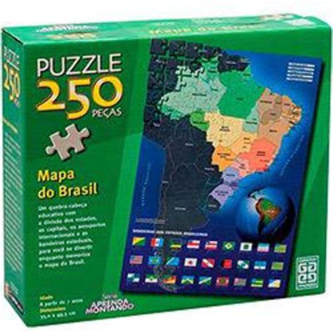 Tamanhos Medidas E Dimens Es Quebra Cabe A Puzzle C Pe As