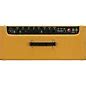 Fender Limited Edition Hot Rod Deluxe IV 40W 1x12 Tube Combo Lacquered Tweed Guitar Center