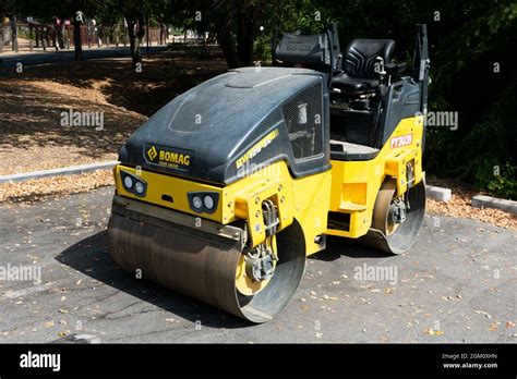 Suelo De Compactaci N Fotograf As E Im Genes De Alta Resoluci N Alamy