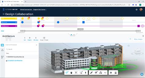 Helping You Stay Connected For Collaboration Laptrinhx News