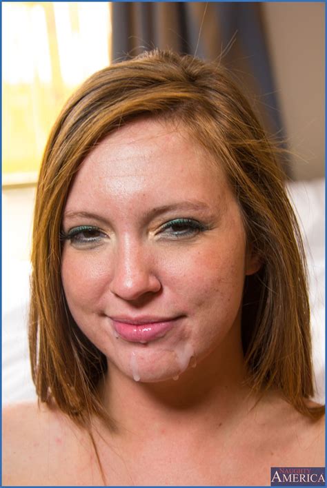 Maddy O Reilly Nude Videos And Pics Forumophilia PORN FORUM