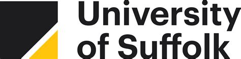 Fileuniversity Of Suffolk Logopng Wikipedia