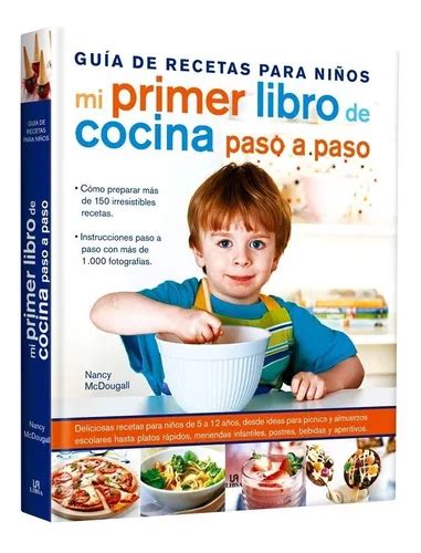 Arriba 45 Imagen Recetas Faciles En Ingles Y Español Para Niños Abzlocal Mx