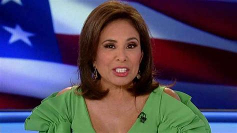 Freedom on Deck Welcomes Judge Jeanine Pirro - Reactionary Times