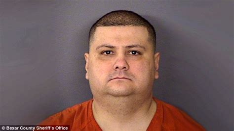 Fbi Footage Proves Police Lied Under Oath About Killing Unarmed Texas