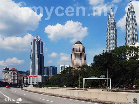 Ampang-KL Elevated Highway – AKLEH | mycen.my hotels – get a room!