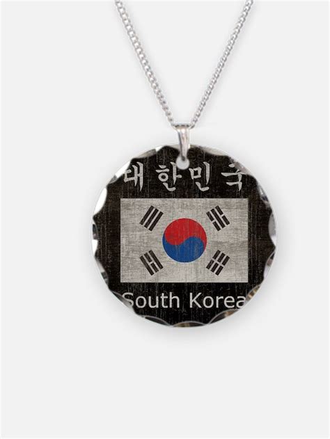 Korean Jewelry Korean Designs On Jewelry Cheap Custom Jewelery