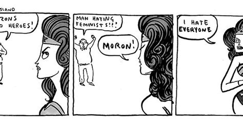 Kate Beaton Doesn T Get Enough Love On Here Imgur