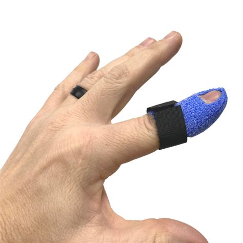 Our Favorite Mallet Finger Splints Hand Therapy Academy