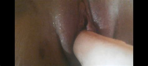 Frontal Walll Dildo Amateur Amateur Porn XHamster