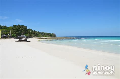 Malamawi Island The Hidden Paradise Of Basilan Blogs Travel