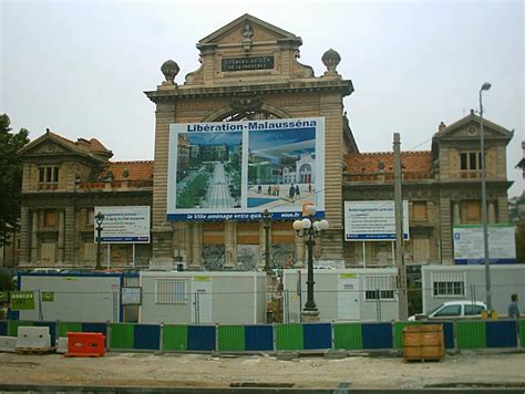 Gare Du Sud D Finition Et Explications