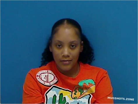 Mills Kendra Nicole 11062023 Catawba County Mugshots Zone