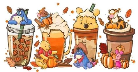 Pin By Linda Perez On Sublamination Pooh Winnie The Pooh Halloween Winnie The Pooh