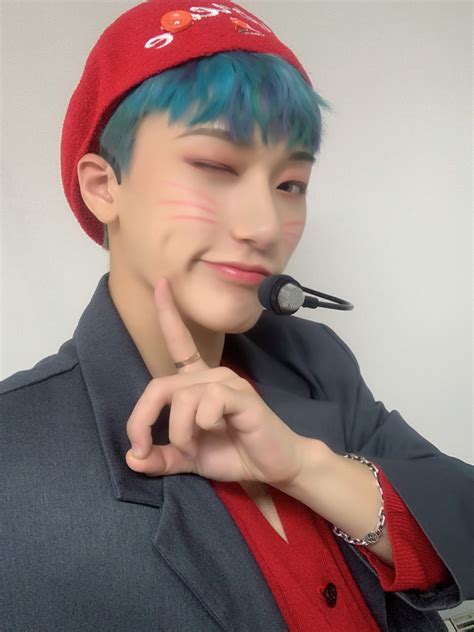 Ateez에이티즈 On Twitter Jfwqbpkgzh Twitter