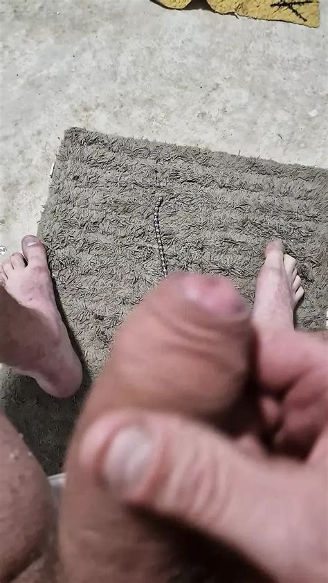 Cumshot Free Gay Porn Video 20 XHamster