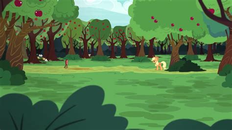 2090741 Safe Screencap Applejack Earth Pony Pony Buckball