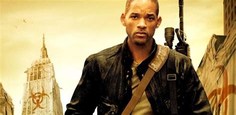 12 Best Will Smith Movies That Prove He is a Global Superstar – The ...