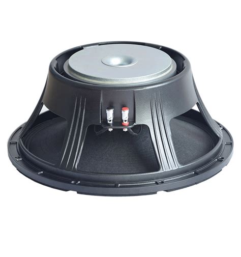 15 Inch 1000 Watt Woofer Speaker Buy High Quality 15 Inch Woofer