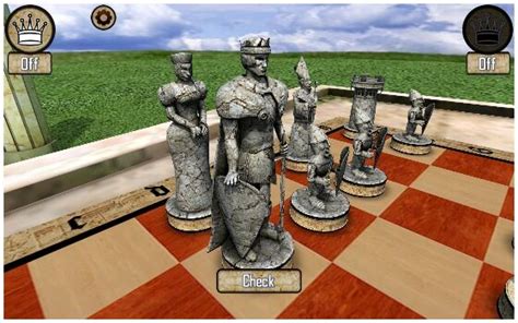 11 Game Catur Offline & Online Terbaik 2021 | JalanTikus