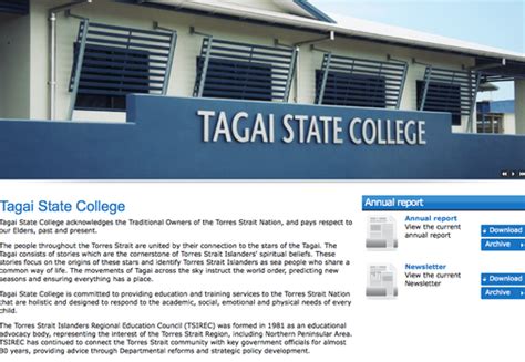 Video - ETP301 - Pedagogy