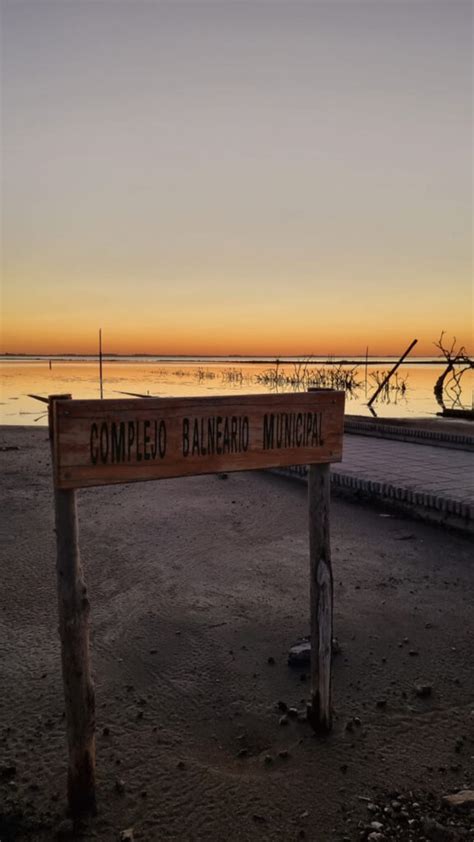 CAMPING EN BUENOS AIRES Descubre La Serenidad En Nuestros Espacios Verdes