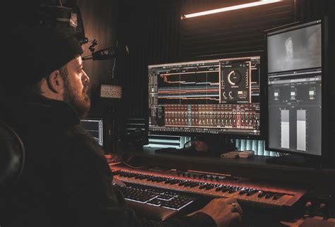 Gain Staging Supercharge Your Mix With These Simple Tips October