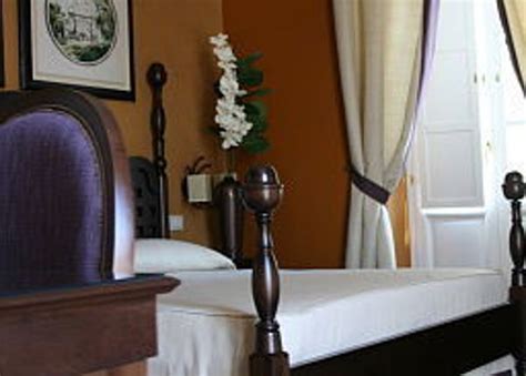 Hotel Dei Coloniali Syracuse Great Prices At HOTEL INFO