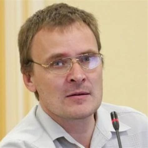 Alexander MAKUSHIN | Voronezh State University, Voronezh | vsu ...