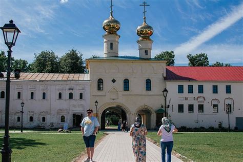 Solovki Iglesia Templo Foto Gratis En Pixabay Pixabay