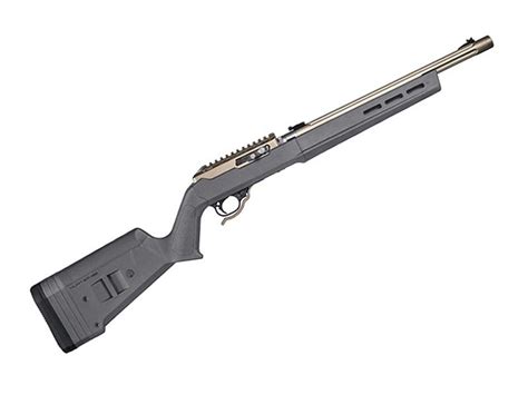 Magpul Hunter X 22 Takedown Stock