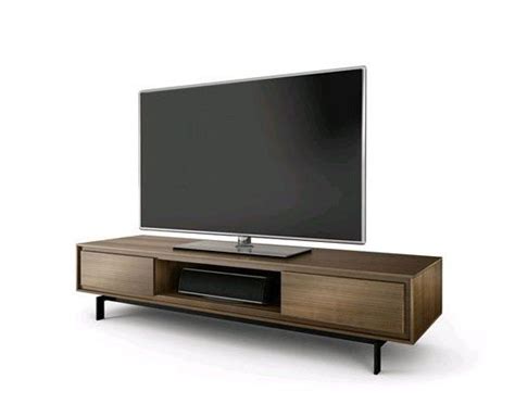 The 20 Best Collection Of Walnut Tv Cabinets With Doors