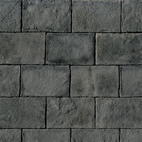 Basalt Stone