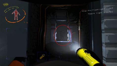 Lethal Company Bracken Survival Guide Gameskinny