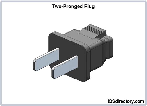 Two Prong Plug In Three Prong Outlet