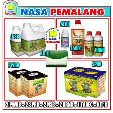 Jual Promo Pupuk Kakao Plus Tangguh Supernasa Power Nutrition Pocnasa