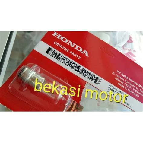 Jual Kc Bulb Lampu Utama Bohlam Depan Honda Tiger Megapro