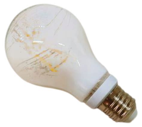 Osram Żarówka Led E27 18w 2452lm 2700k Opis 4058075437326 • Cena