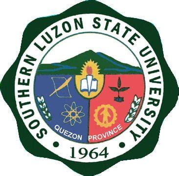 Southern Luzon State University - Alchetron, the free social encyclopedia