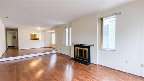 Jesse Way Piscataway Nj 08854 See Est Value Schools And More