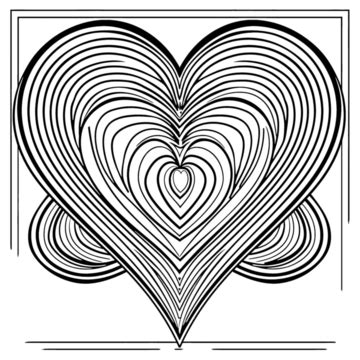 Corazones Entrelazados Png Vectores Psd E Clipart Para Descarga