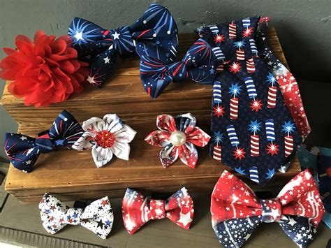 It’s... - The Barkery home of Melissa's Natural Pet Treats