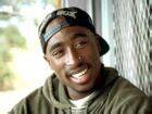 Tupac Shakur La L Gende Salto L Assassinat Du Rappeur Racont Par