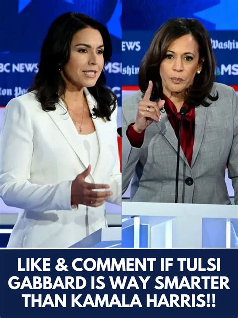 Breaking Head Rasmussen Pollster Says Kamala Harris Polling Fellowed