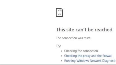 Icse Class 10th Result 2022 Cisce Official Website Crash Know How To