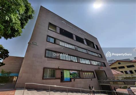 serangoon central drive  serangoon central drive  sqft