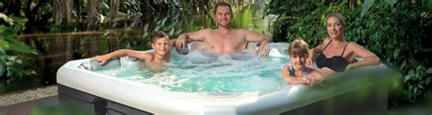 Jacuzzi Voor Personen Uit Voorraad Leverbaar Vele Modellen