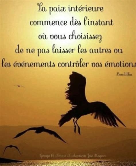 Pin By GREC PATRICIA On Relations Familiales Mantras Philo Learn French