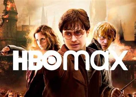 La serie de Harry Potter durará 10 años según directivos de HBO