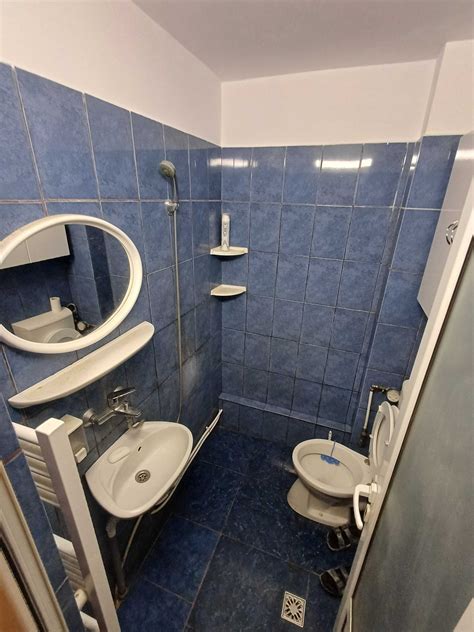 Garsoniera De Inchiriat Cluj Napoca OLX Ro